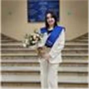 Soy Biotecnóloga y doy clases de Química BACHILLERATO. También doy ciencias en la ESO. Puedo dar clases online o presencial