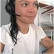 Clases de español a tu medida. Llevaremos sesiones de español de a cuerdo a tus necesidades e intereses