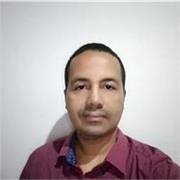 Soy profesor y desarrollador web, imparto clases con las mejores herramientas didácticas