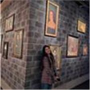 Madrelingua spagnolo: sono una studentessa d’economia che cerca un aiuto economico extra, ho un livello fluito in italiano