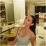 Aulas de português para estrangeiros e residentes