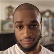 Online GCSE Maths lessons designed to give you confidence