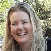 Passionate English Teacher for Kids, Teens, and Adults 