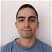 Clases de matemáticas para ESO y Bachillerato. Consultar para otras asignaturas