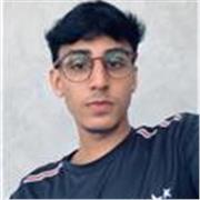 Aulas de Português Online, e com valor acessível