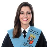 Doy clases económicas de Latín, Griego y Lengua y literatura