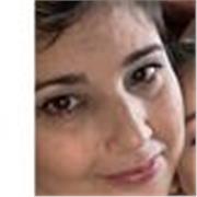 Enseñó español. Idioma castellano. Nativa. Con título pedagógico. Paciente y divertida. Con ganas de enseñar y ayudar. 