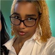 Keziah