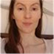 Kreative, individuelle Deutsch Nachhilfe für Oberstufe & Studium :)