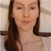 Kreative, individuelle Deutsch Nachhilfe für Oberstufe & Studium :)