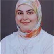 Sinem