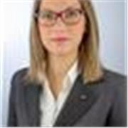 ✨ Migliora il tuo tedesco con lezioni personalizzate e divertenti!🇩🇪