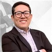 Finanzas cuantitativas, comerciales, y desarrollo de data driven