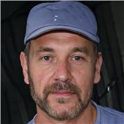 Igor Sorokin