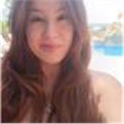 Nativa de habla  español, daré clases a quien esté deseando aprender una nueva lengua sea cul sea la edad.