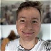 Englisch-Tutor, unterrichte alle Schüler bis Klasse 10