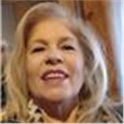 Docente di matematica per ragazzi dalle scuole elementari alle superiori