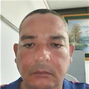 civil familia seguridad social