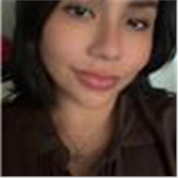 Jovanna