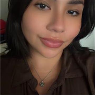 Jovanna