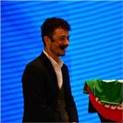 Il mondo delle risorse umane è complesso, ma sorprendentemente ricco di possibilità e prospettive