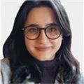 Öğrencilerime ne öğrenmeleri gerekiyorsa onu en iyi şekilde öğretirim. Lise grubuna yönelik.