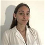 Maths / français / Enseignement scientifique (primaire, collège, lycée)