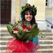 Lezioni di spagnolo, italiano per stranieri, aiuto compiti