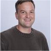 Certified English teacher offering classes to students of all ages