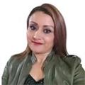 Maira Alejandra Sepúlveda