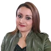 Apoyo personalizado en inglés para niños de primaria