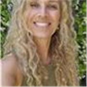 Profesora de oratoria y comunicación. Equipos de trabajos, personalidades publicas o privadas, CEOS, docentes, estudiantes