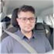 Highly Experienced A Level and GCSE Physics Tutor online