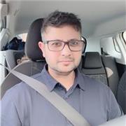 Dr Haadi J