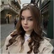 Zajęcia z języka polskiego dla wszystkich online