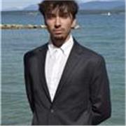 Would you like to master english? I can help you.