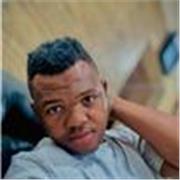 “I am a patient and friendly Maths tutor. My lessons are aimed at school students who want to improve their confidence 