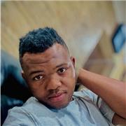 “I am a patient and friendly Maths tutor. My lessons are aimed at school students who want to improve their confidence