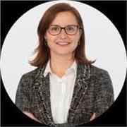 Profesora de inglés para niños y adultos, experiencia en TDHA, imparte clases presenciales y online