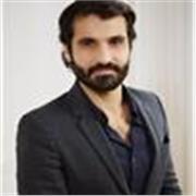 Ancien élève de classe préparatoire et diplômé de l’EM Lyon, je mets aujourd’hui mon parcours et mon expérience au service des élè