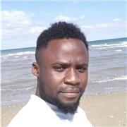 Je suis étudiant à l'école supérieur d'ingénieurs des travaux de la construction de caen. Je proposes des cours pour les niveaux Bac+1 et lycée technique en RDM et mathématiques