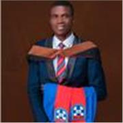 Dedicated mathematics tutor. Holds a masters degree in chemical engineering and offering lessons in Birmingham United Kingdom.