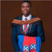 Dedicated mathematics tutor. Holds a masters degree in chemical engineering and offering lessons in Birmingham United Kingdom.