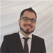 Corsi di Lingua Spagnola con Insegnante e Traduttore di Spagnolo Madrelingua