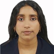 Clases particulares de español y trabajo social