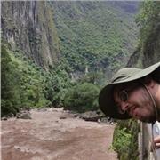 I would love to share my knowledge and explain it with the easiest way.