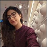 Learn English step by step by supporting teacher