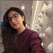 Learn English step by step by supporting teacher