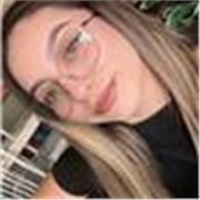 Maestra Español en nivel primaria y secundaria