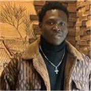 Französich Nachhilfe von Muttersprache für alle Niveaus